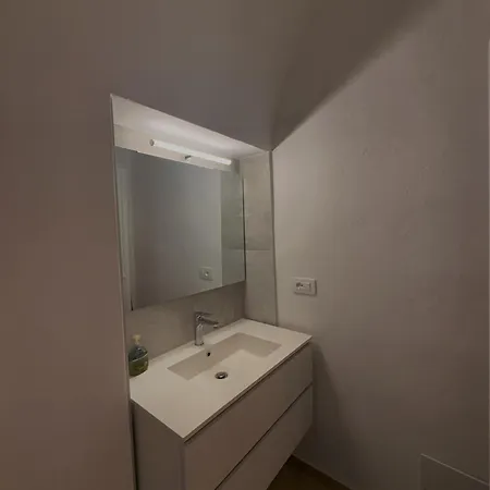 Lejlighed Casa Vicolo